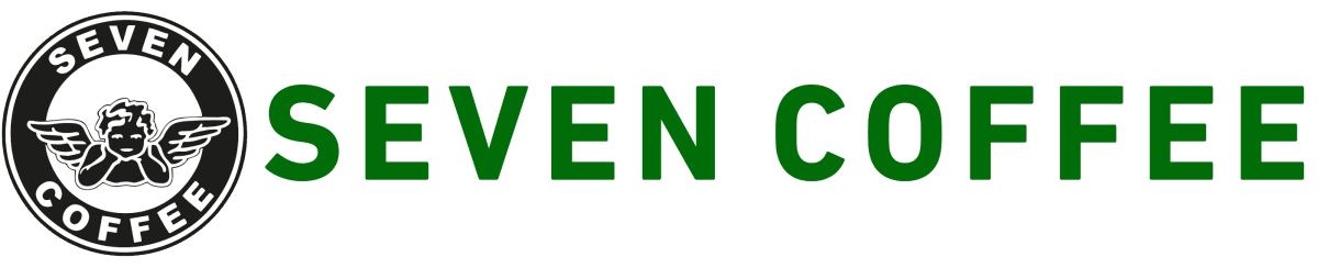 restaurant_logo